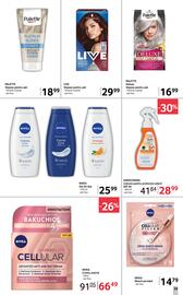 Catalog Selgros Pagină 39