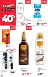 Catalog Selgros Pagină 40