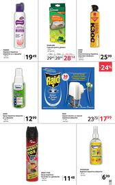 Catalog Selgros Pagină 41