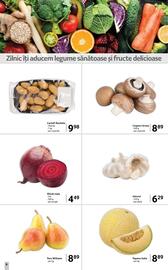 Catalog Selgros Pagină 6
