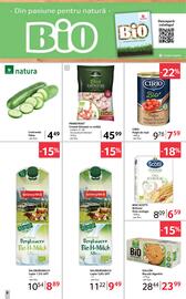 Catalog Selgros Pagină 8