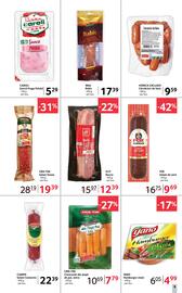 Catalog Selgros Pagină 9