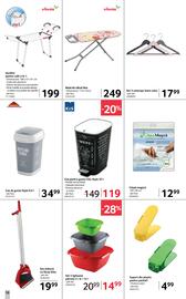 Catalog Selgros Pagină 10