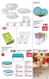 Catalog Selgros Pagină 11