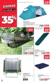 Catalog Selgros Pagină 12