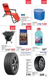 Catalog Selgros Pagină 13