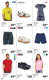 Catalog Selgros Pagină 14