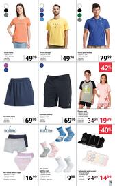 Catalog Selgros Pagină 15
