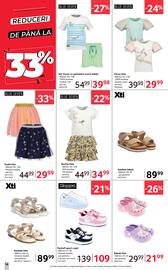 Catalog Selgros Pagină 16