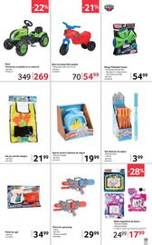 Catalog Selgros Pagină 17