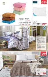 Catalog Selgros Pagină 18