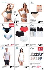 Catalog Selgros Pagină 19