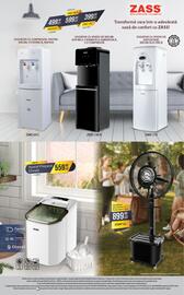 Catalog Selgros Pagină 20