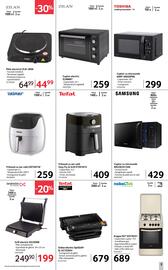 Catalog Selgros Pagină 3