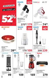 Catalog Selgros Pagină 4