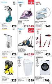 Catalog Selgros Pagină 5