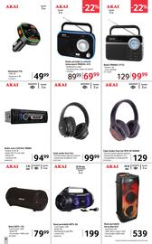 Catalog Selgros Pagină 6