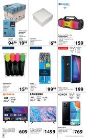 Catalog Selgros Pagină 8