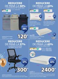 Catalog JYSK Pagină 2