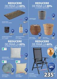 Catalog JYSK Pagină 3
