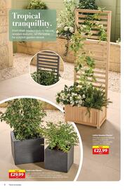 Aldi leaflet week 20 Page 12