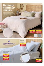 Aldi leaflet week 20 Page 14