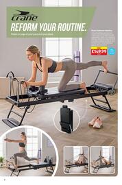 Aldi leaflet week 20 Page 16
