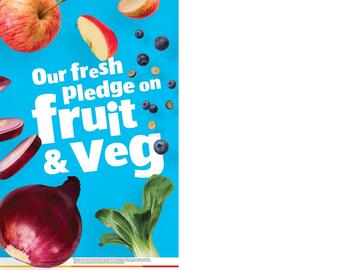 Aldi leaflet week 20 Page 24