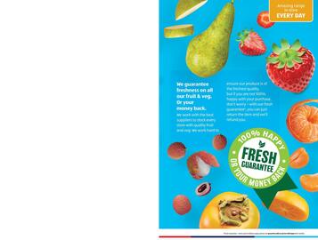 Aldi leaflet week 20 Page 25
