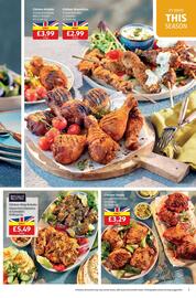 Aldi leaflet week 20 Page 3