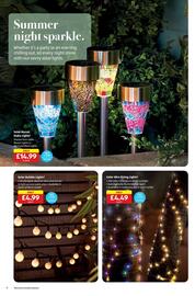 Aldi leaflet week 20 Page 6