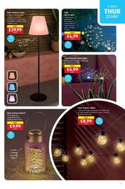 Aldi leaflet week 20 Page 7