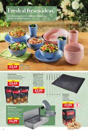Aldi leaflet Page 16
