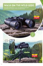 Aldi leaflet Page 22