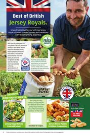 Aldi leaflet Page 24