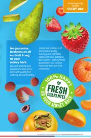 Aldi leaflet Page 29