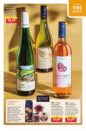 Aldi leaflet Page 5