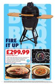 Aldi leaflet Page 6