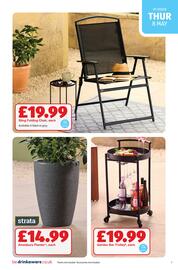 Aldi leaflet Page 7