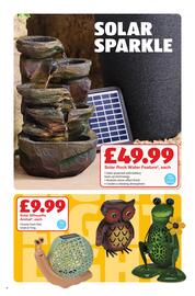 Aldi leaflet Page 8