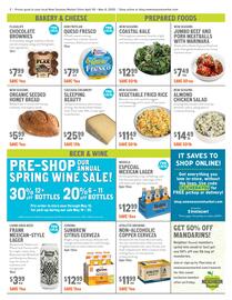 New Seasons Market ad week 18 Page 3