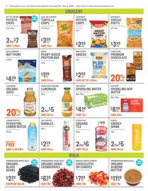 New Seasons Market ad week 18 Page 5
