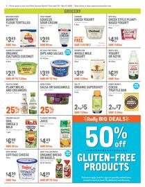 New Seasons Market ad week 18 Page 7