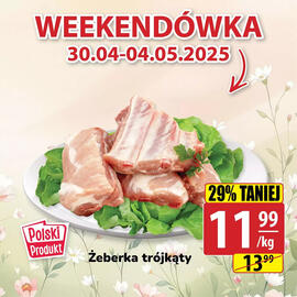 API MARKET gazetka Strona 3