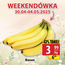 API MARKET gazetka Strona 4