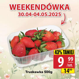 API MARKET gazetka Strona 5