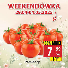 API MARKET gazetka Strona 6