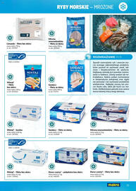 Makro gazetka Strona 11