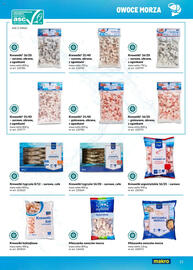 Makro gazetka Strona 15