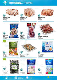 Makro gazetka Strona 16